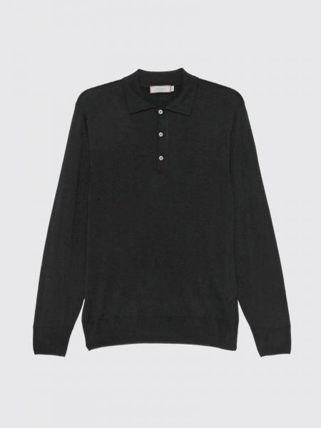 Sweatshirt men Canali