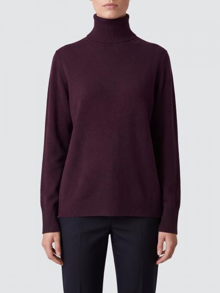 Sweater woman Solotre