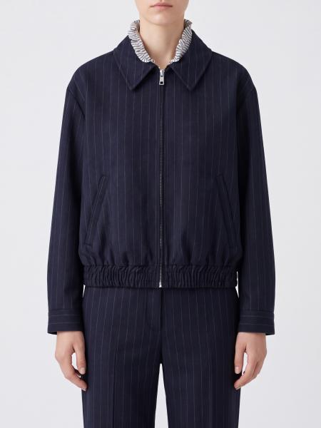 Jacket woman Solotre