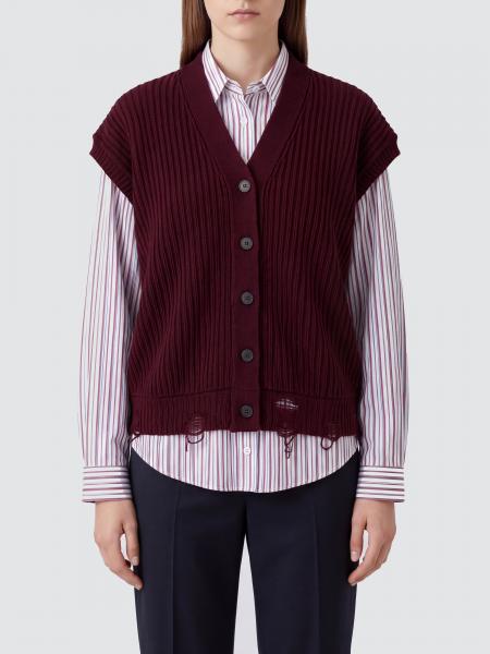 Sweater woman Solotre