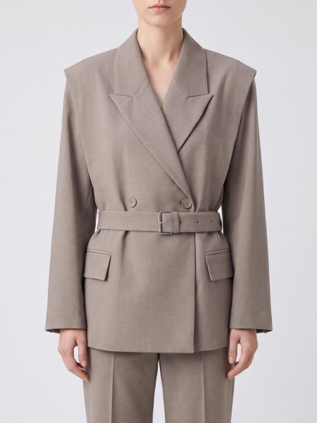 Jacket woman Solotre