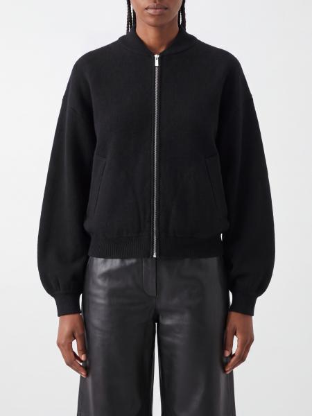 Jacket woman Not Shy