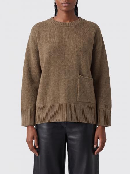 Sweater woman Not Shy