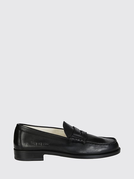 Loafers men Common Projects
