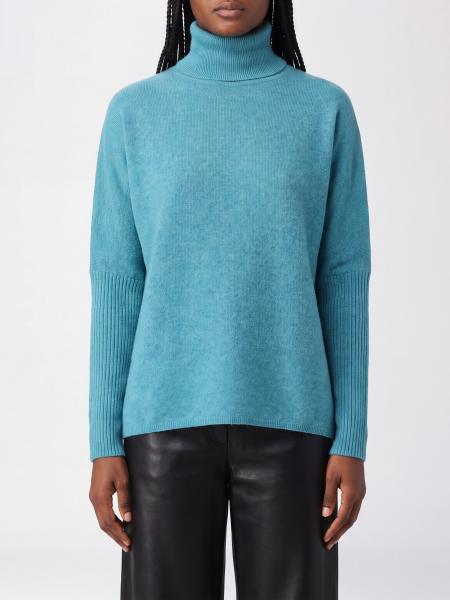 Sweater woman Not Shy
