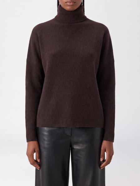 Sweater woman Not Shy