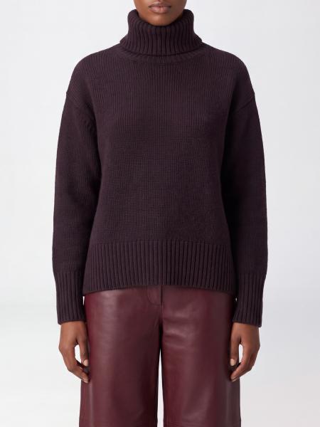 Sweater woman Not Shy