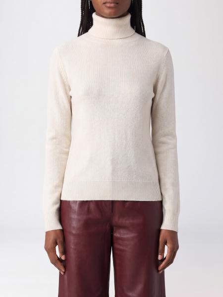 Sweater woman Not Shy