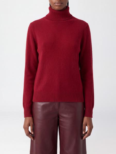 Sweater woman Not Shy