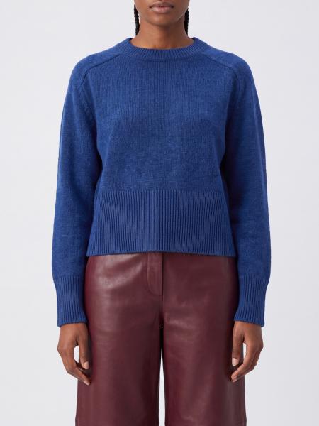 Sweater woman Not Shy