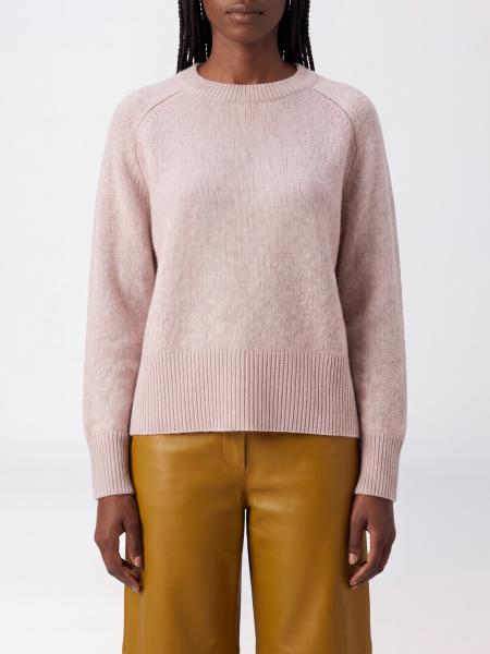 Sweater woman Not Shy
