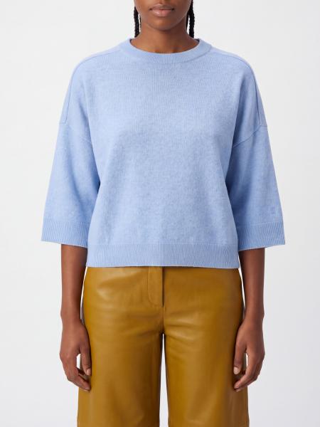 Sweater woman Not Shy