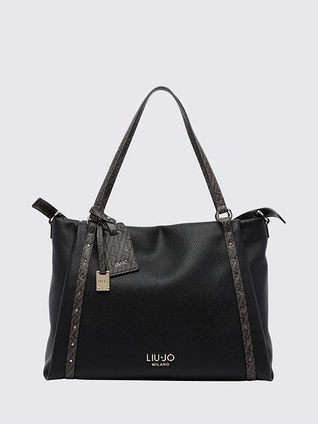 Shoulder bag woman Liu Jo