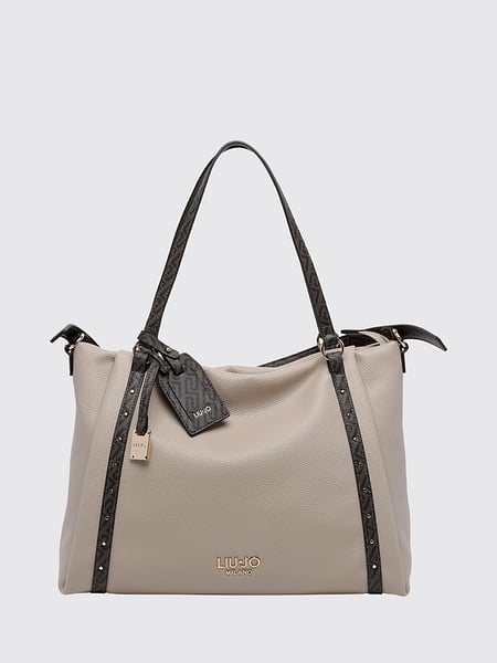 Shoulder bag woman Liu Jo