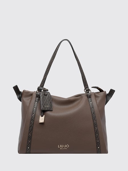 Shoulder bag woman Liu Jo