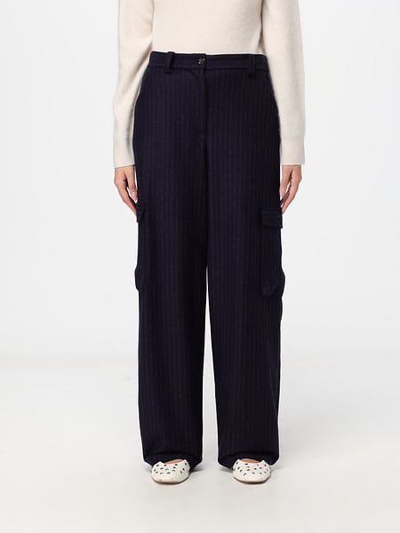 Hose damen Pinko
