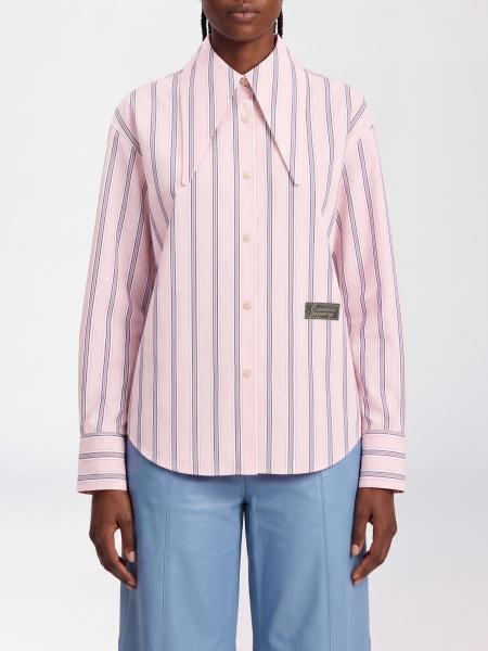 Shirt woman Essentiel Antwerp