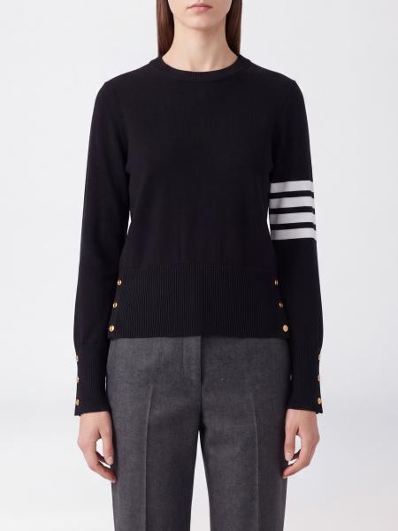 Sweater woman Thom Browne