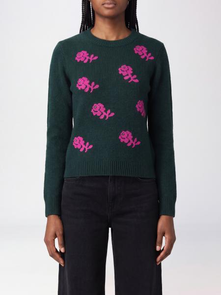 Sweater woman Essentiel Antwerp