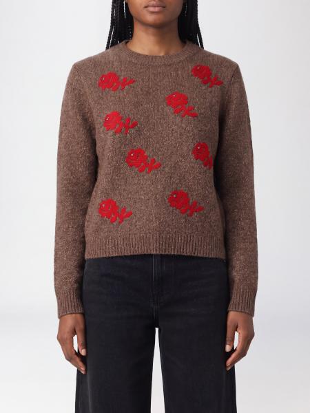 Sweater woman Essentiel Antwerp