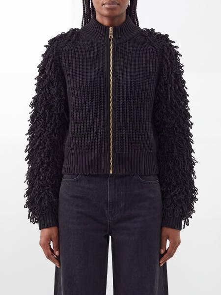 Sweater woman Essentiel Antwerp