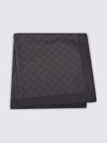 Scarf woman Gucci