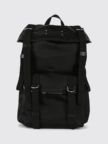 Rucksack damen Maison Margiela