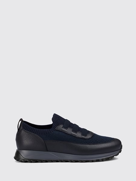 Mocasines hombre Doucal's