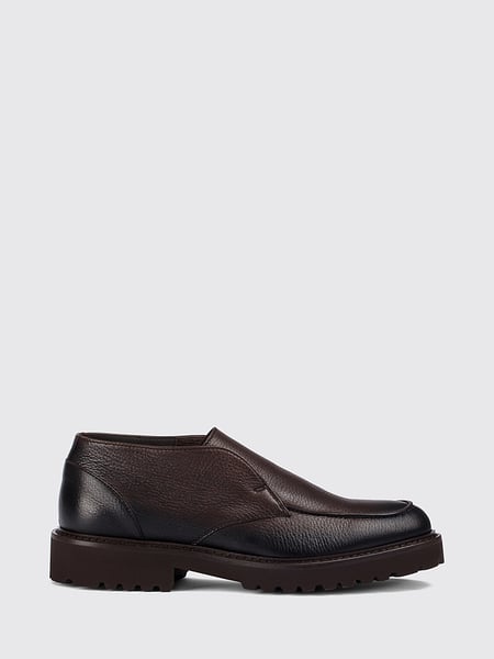 Boot men Doucal's