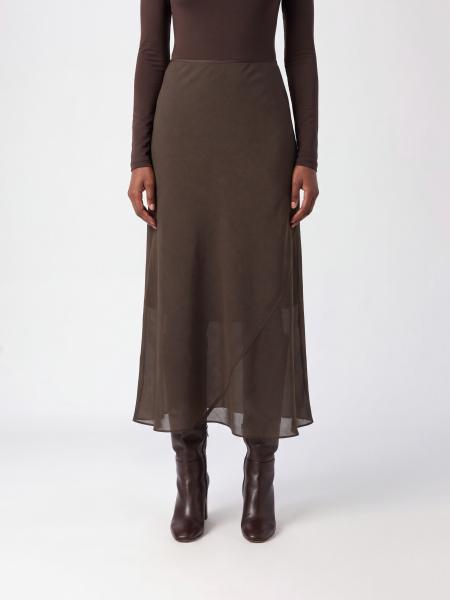 Skirt woman Essentiel Antwerp