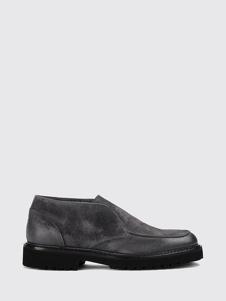 Boot men Doucal's