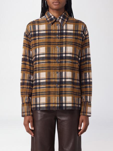Shirt woman Essentiel Antwerp