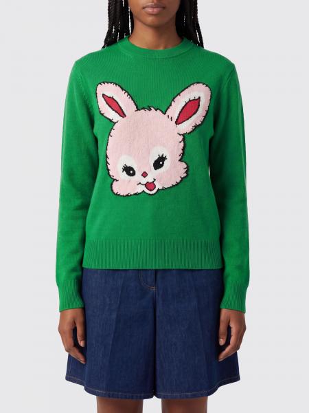 Sweater woman Essentiel Antwerp