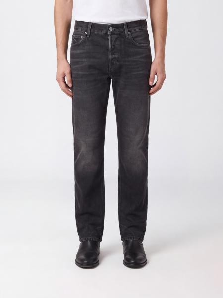 Jeans men Haikure