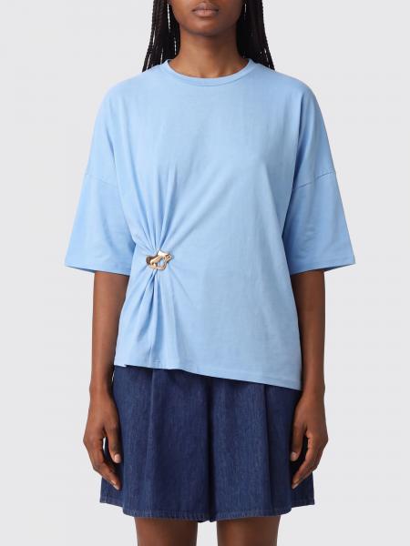 Sweater woman Essentiel Antwerp