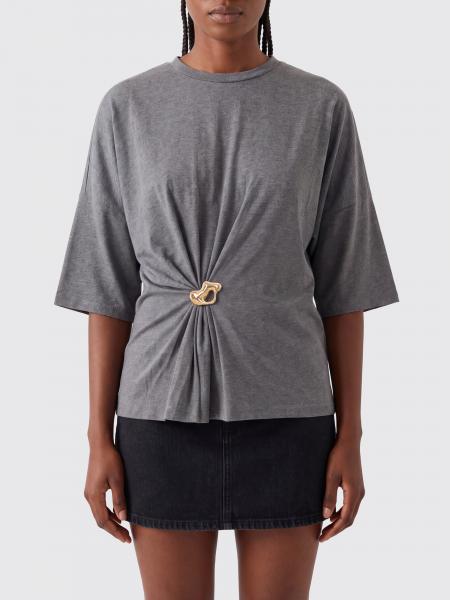 Sweater woman Essentiel Antwerp