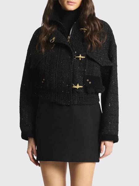 Jacket woman Fay