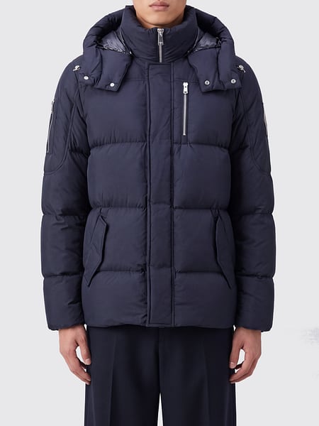 Jacket men Moose Knuckles