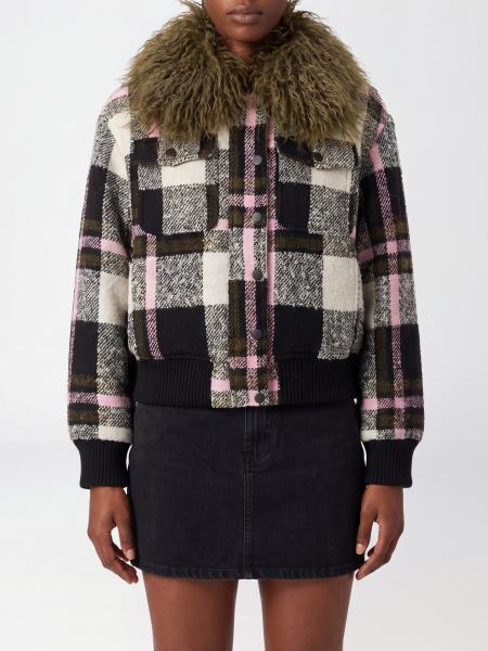 Jacket woman Essentiel Antwerp