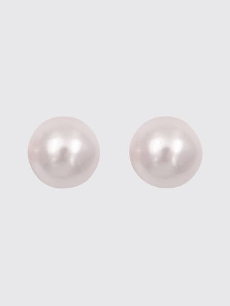 Gioiello donna Essentiel Antwerp