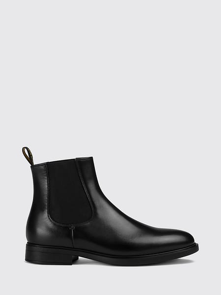 Boot men Doucal's