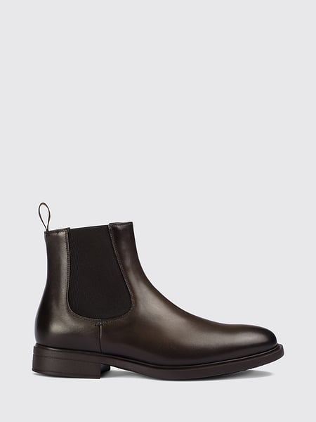 Boot men Doucal's