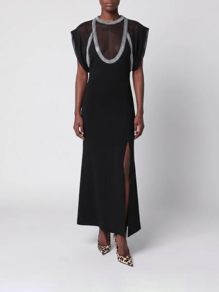 Dress woman The Attico