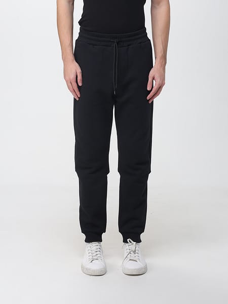 Pantaloni uomo Dondup