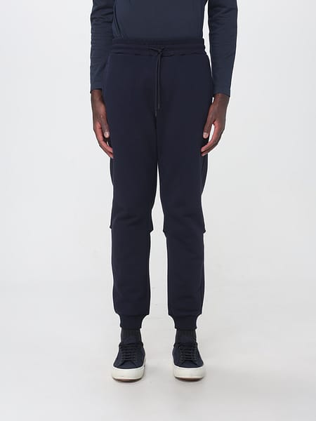 Pantaloni uomo Dondup