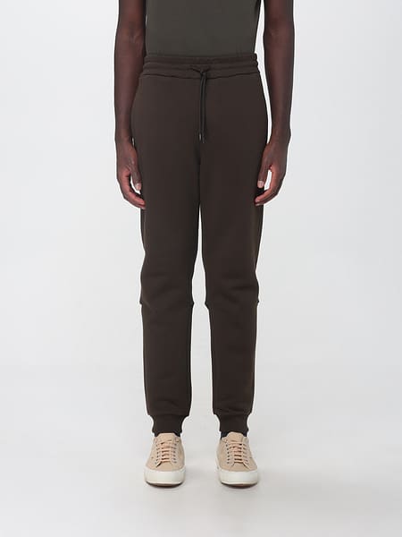 Pantaloni uomo Dondup