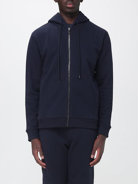 Sweatshirt men Dondup