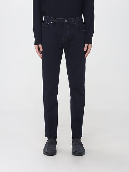 Pantaloni uomo Dondup