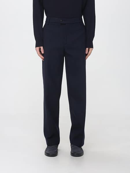 Pantaloni uomo Dondup
