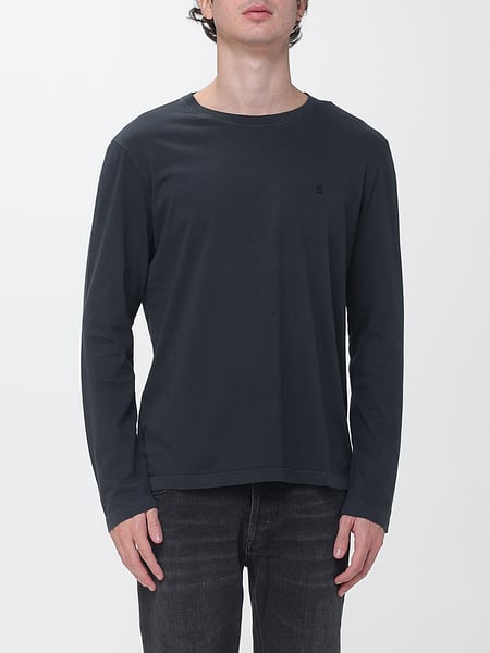 T-shirt herren Dondup